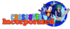 crossover Incorporated.png crossover Incorporated.png