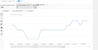 2018-05-03 05_51_51-Analytics - YouTube.png