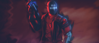 Ruiner 2.png