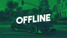 offline.png