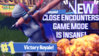 Thumbnail4.jpg