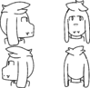 Asriel.png