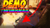 720 thumbnail test.png