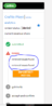 upload_2018-10-22_16-39-27.png