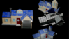 house tumb.png