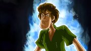 Ultra Insinct Shaggy.jpg