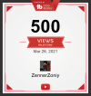 500ViewsMilestone!.png