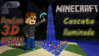 Minecraft Cascata Iluminada.jpg