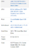 $500 pc build.PNG