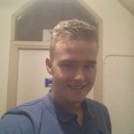 Daan Koppe