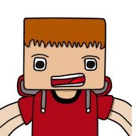 FuryCastDylan