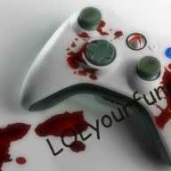 LOLyourfunnyxD