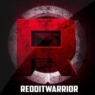 RedditWarrior