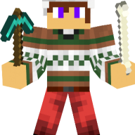 Raymart
