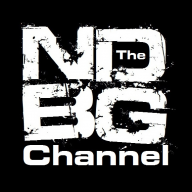 The NickDaBassGuy Channel