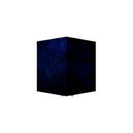 TheCoalBox
