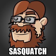 SasquatchPlays
