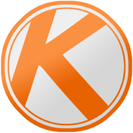 KameoNetwork