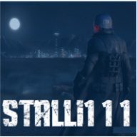 stalli111