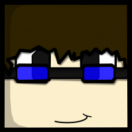 Littledude