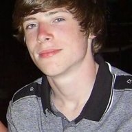 Mr_Macs