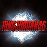 KingJordan46