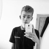Jordan Minall