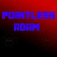 PointlessAdam