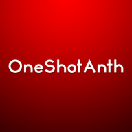Anth