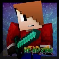 DeadZ0n