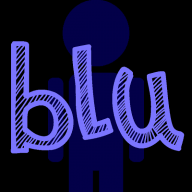 Blu TacTik