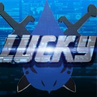Lucky
