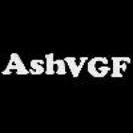 ashVGF