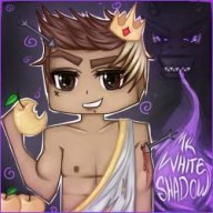 MrWhiteShadow