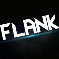 Flank