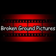 Broken Ground Pictures