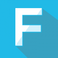 Flix Digital
