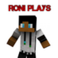 Roni