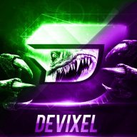 Devixel