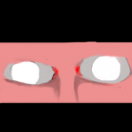Ögrenci Adam