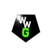 WesWickGaming