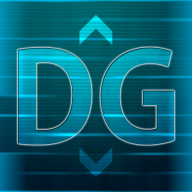 Diversion Gaming
