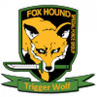 TriggerWolf