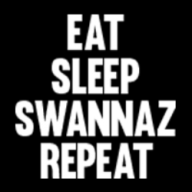 SwannazPlays