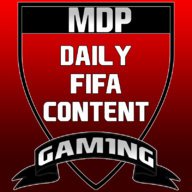 MDPGAM1NG
