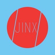 Jinx