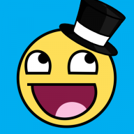 DaGentGaming