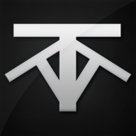 T10Edits