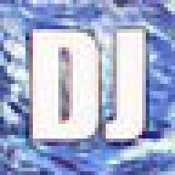 djdudes101