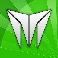 MyMythOG